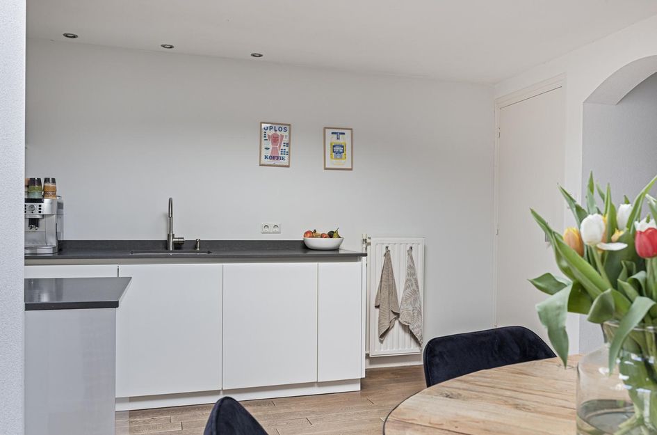 Groenstraat 24