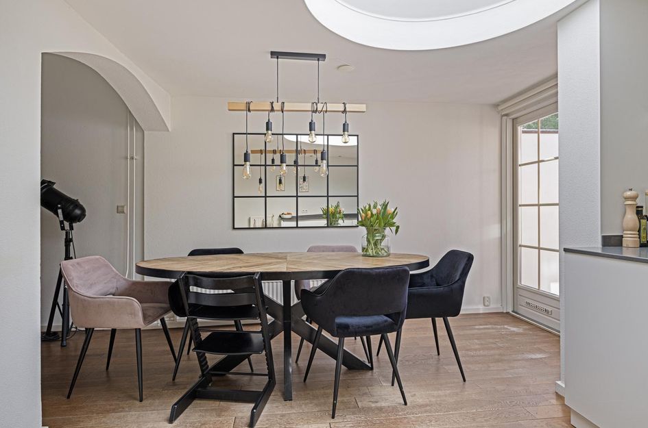 Groenstraat 24