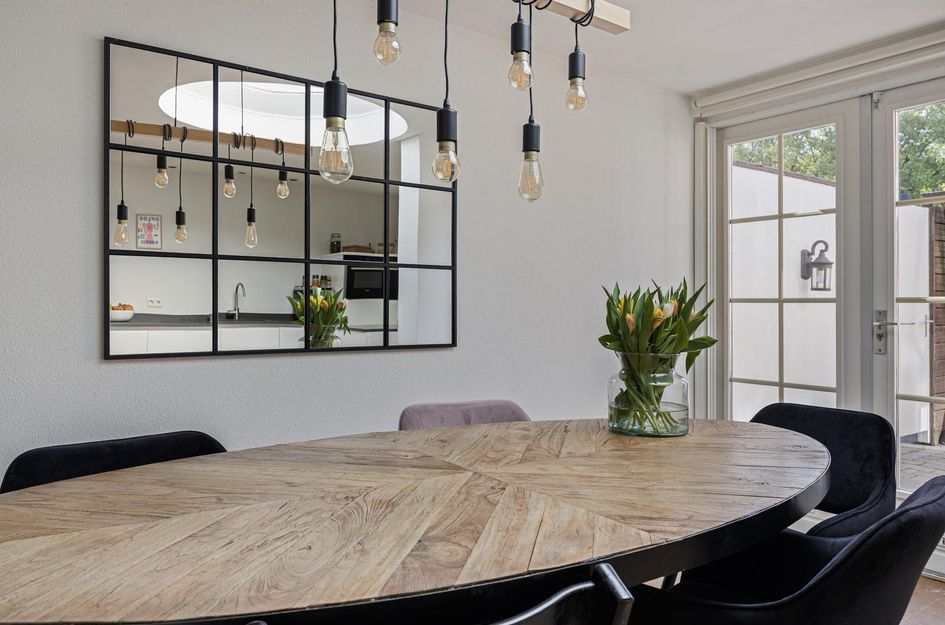 Groenstraat 24