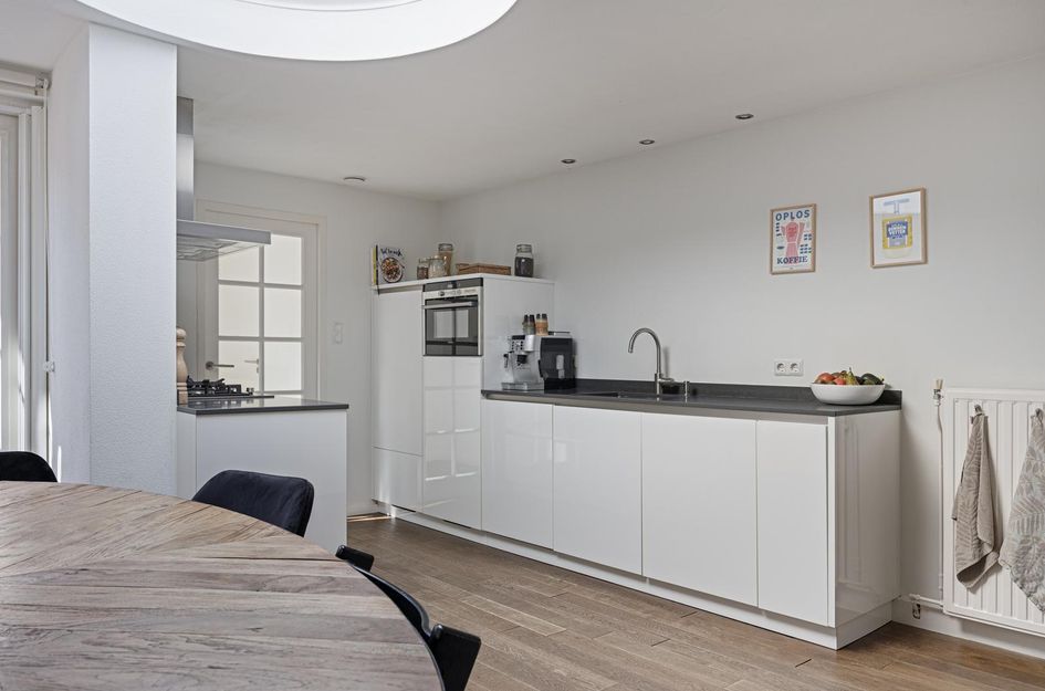 Groenstraat 24