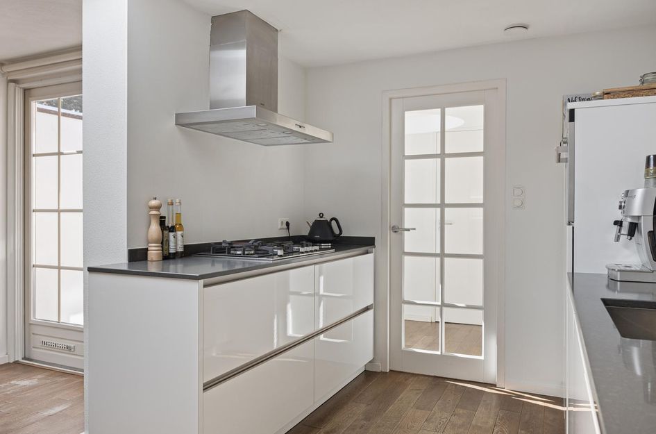 Groenstraat 24