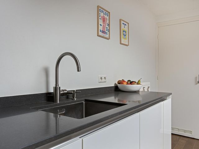 Groenstraat 24, Tilburg