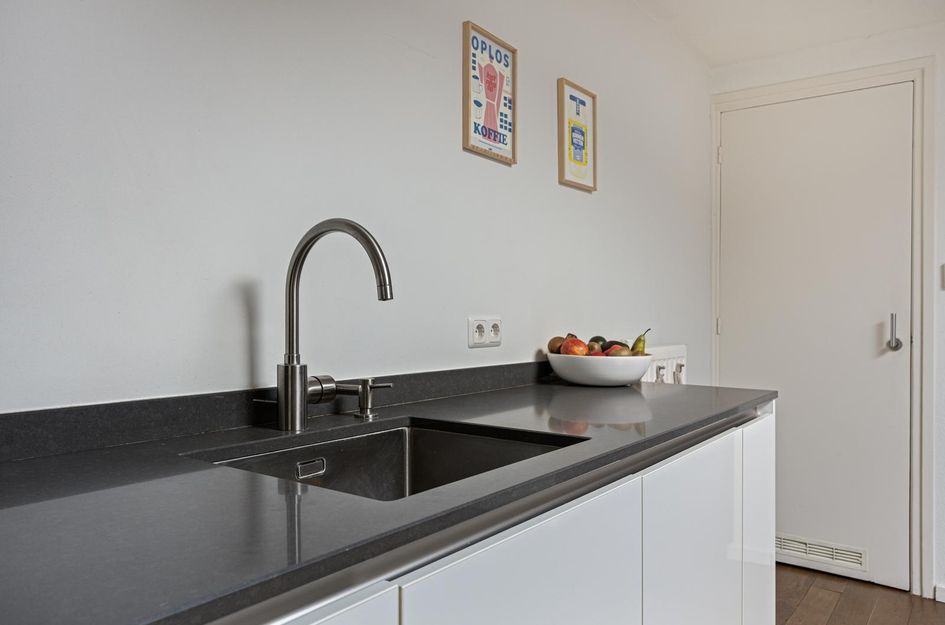 Groenstraat 24