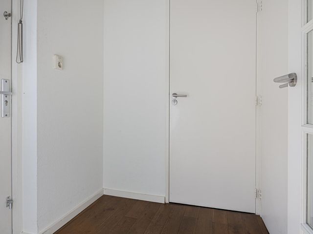 Groenstraat 24, Tilburg