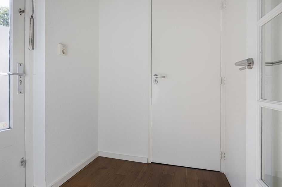 Groenstraat 24