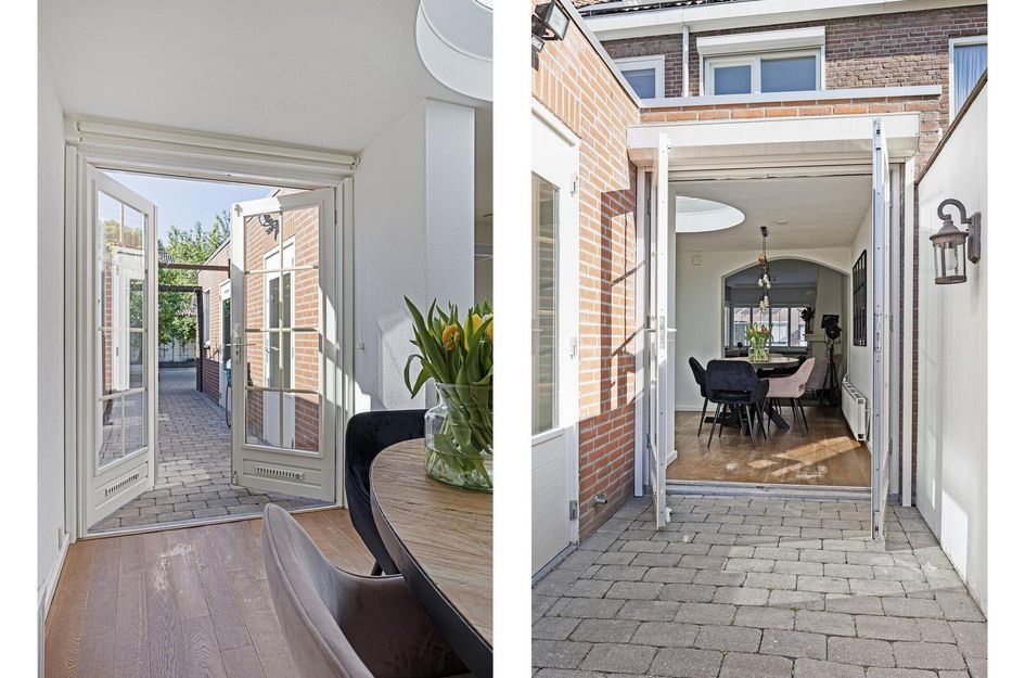 Groenstraat 24