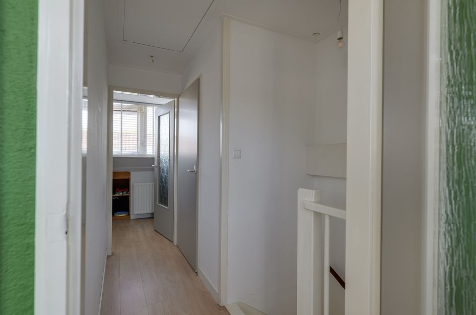 Pelikaanhof 61