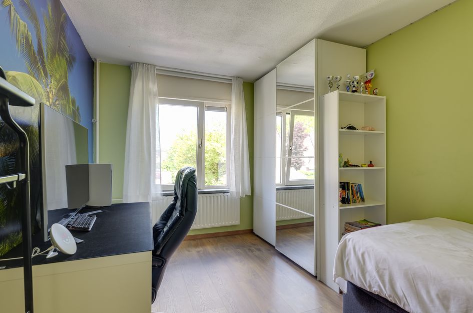 Doornenburg 73