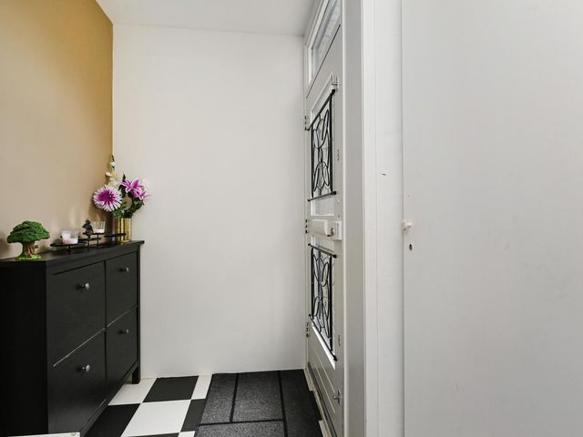 Salamandersloot 40, Zoetermeer