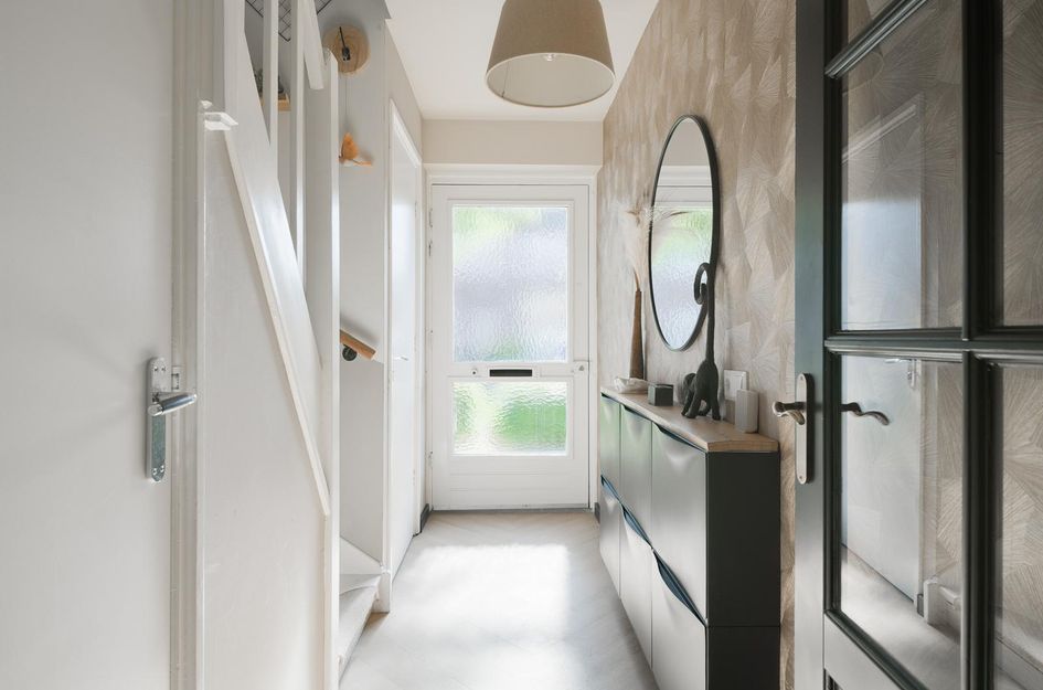 Gersdorfstraat 30