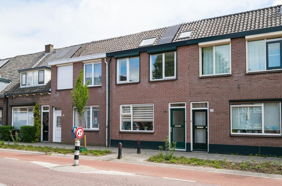 Emmerikseweg 79