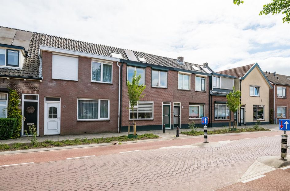 Emmerikseweg 79