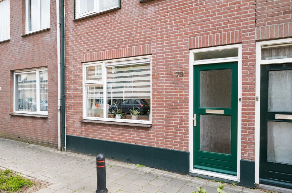 Emmerikseweg 79