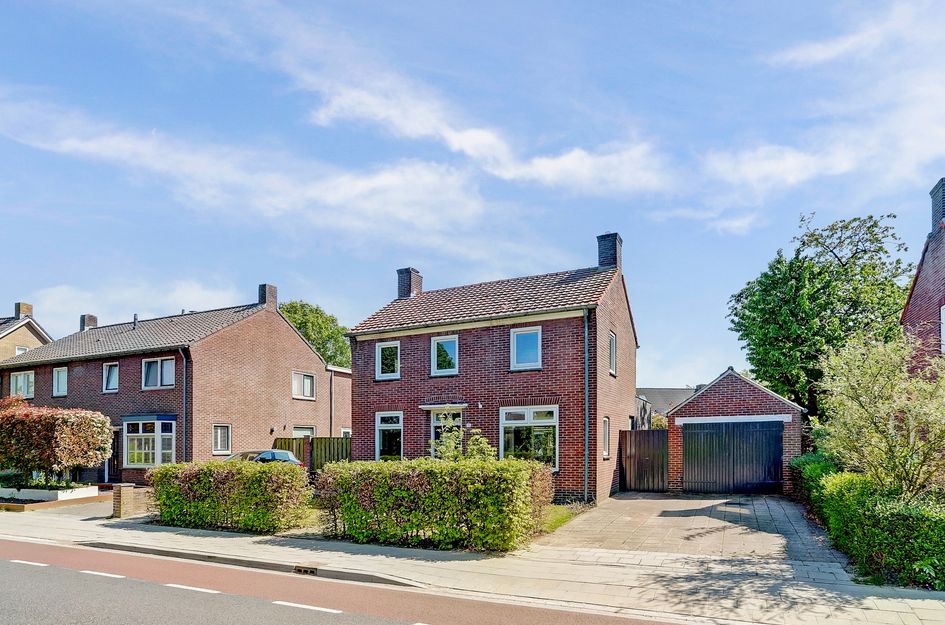 Kerkstraat 15