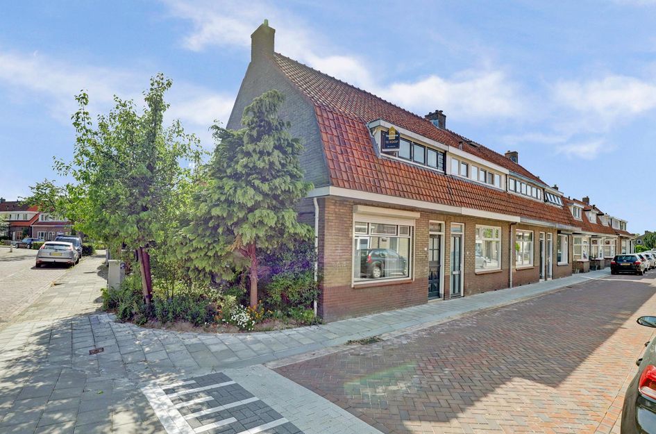 Couwervestraat 26