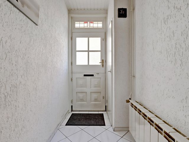 Couwervestraat 26, Goes