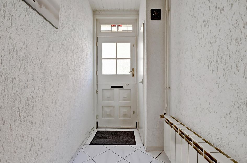 Couwervestraat 26