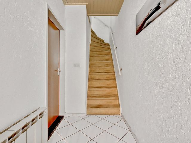 Couwervestraat 26, Goes
