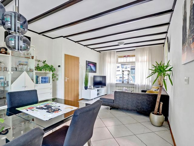 Couwervestraat 26, Goes