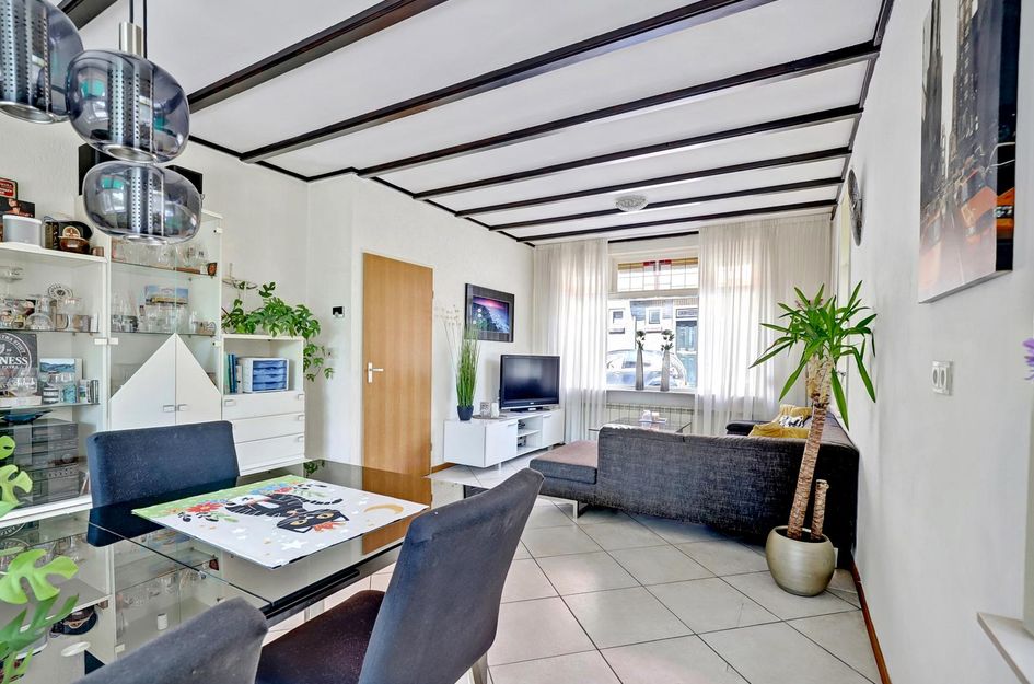 Couwervestraat 26