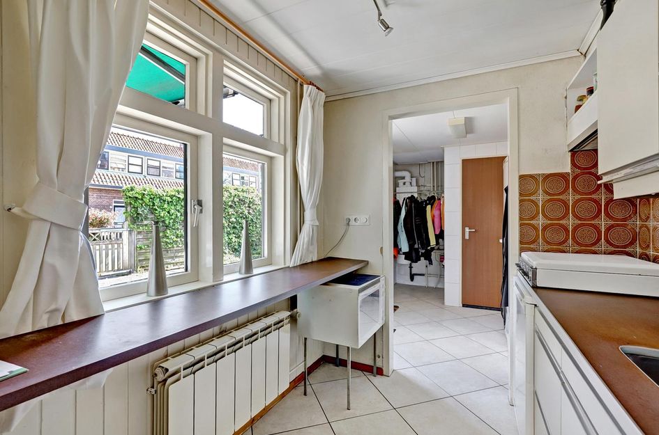Couwervestraat 26