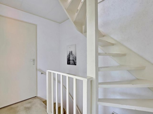 Couwervestraat 26, Goes