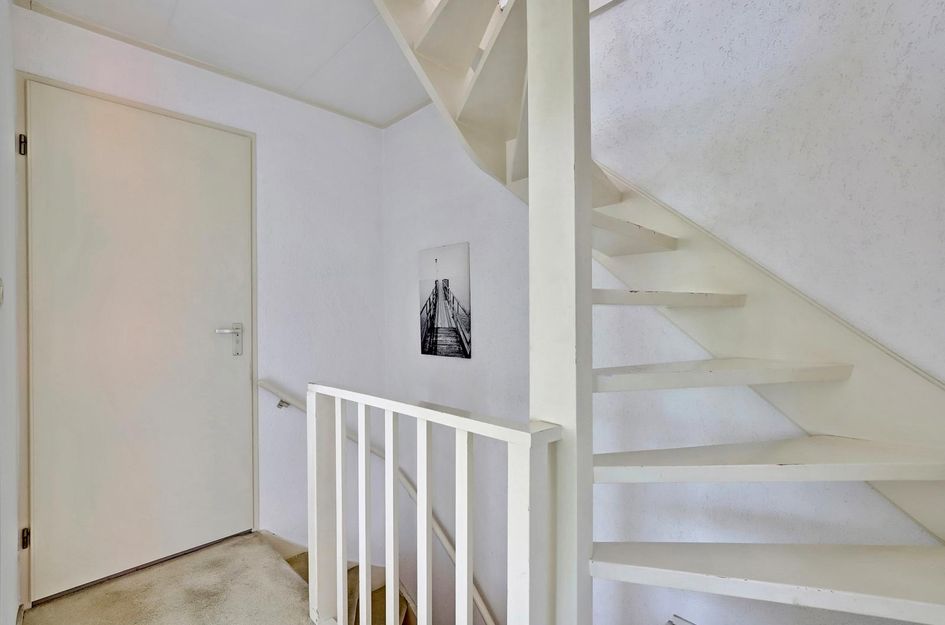 Couwervestraat 26