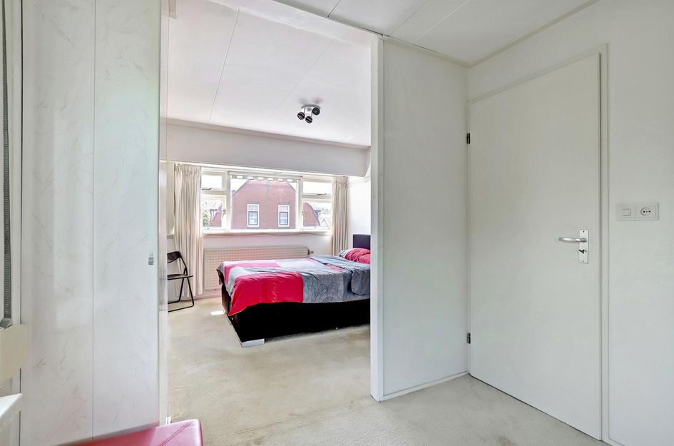 Couwervestraat 26