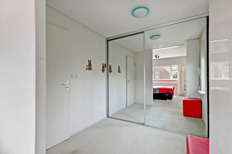 Couwervestraat 26