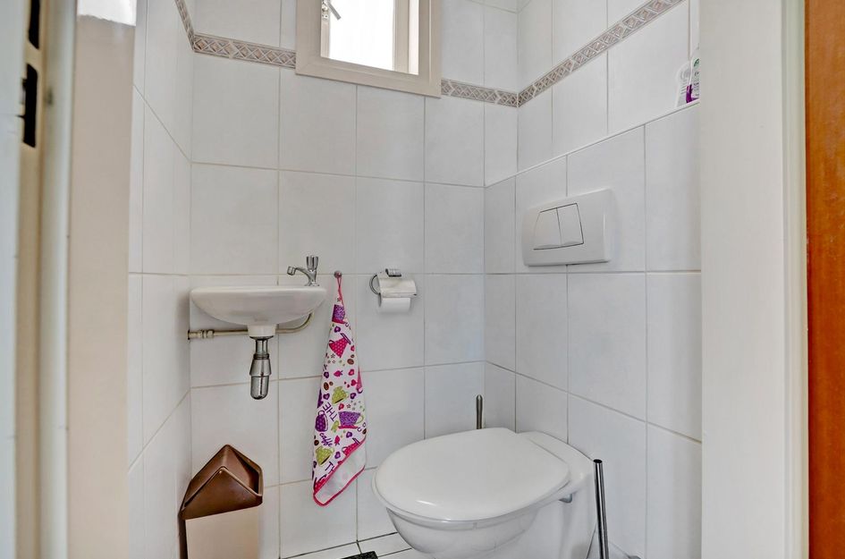 Couwervestraat 26