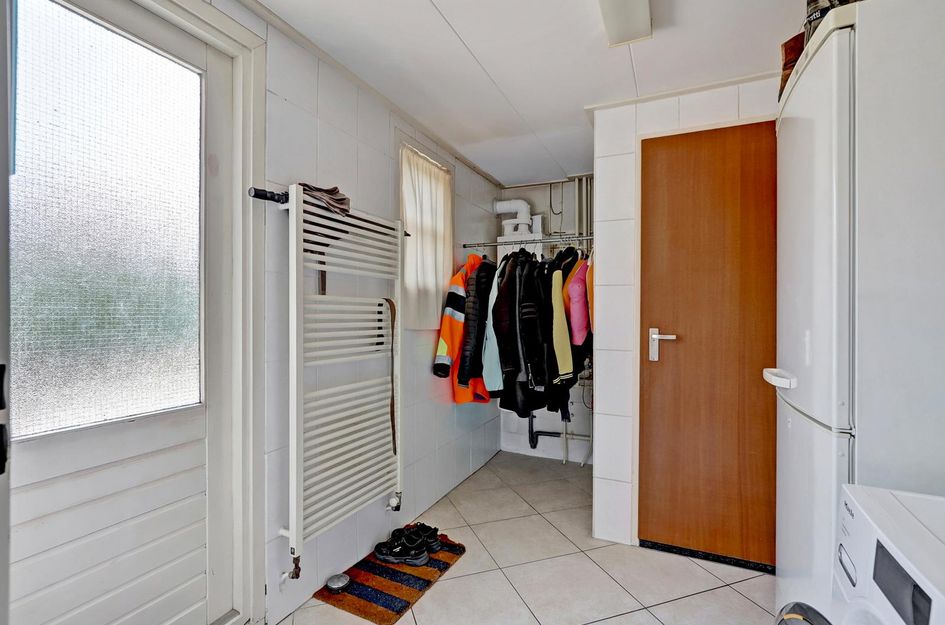 Couwervestraat 26