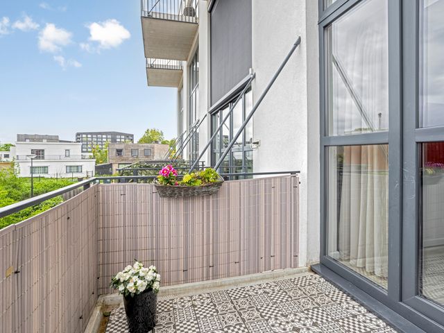 Martinus Nijhoffweg 151, Den Haag