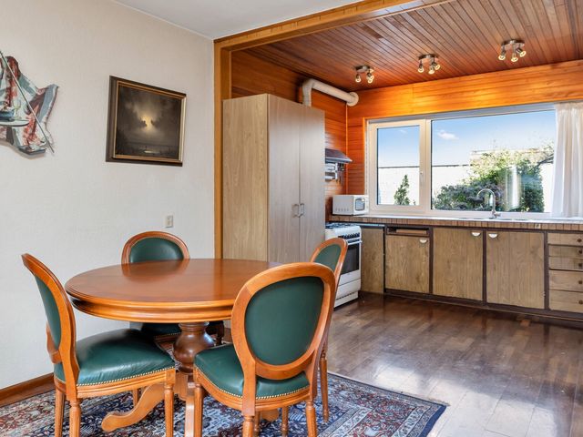 Kamperfoeliestraat 3, Landsmeer