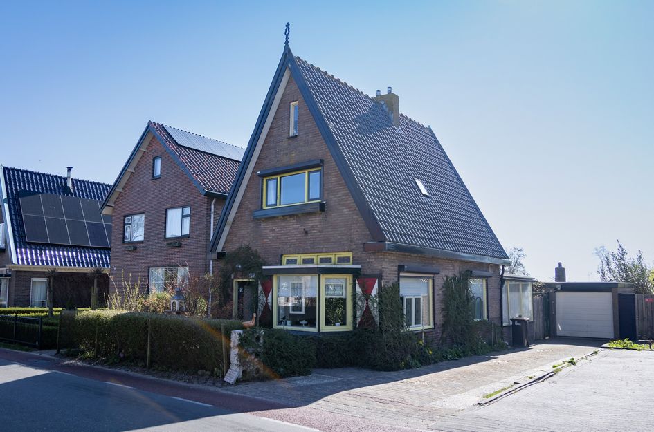Koningsweg 9
