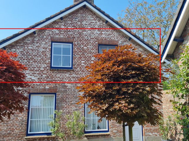Suffolkweg 22A, Weert