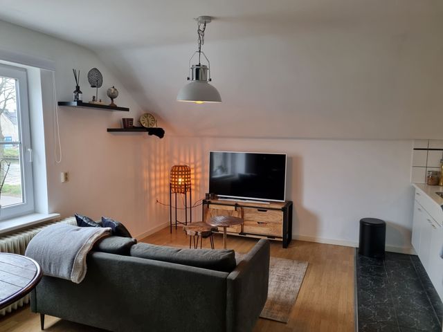 Suffolkweg 22A, Weert