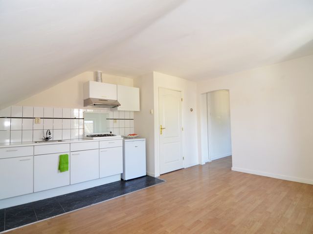 Suffolkweg 22A, Weert