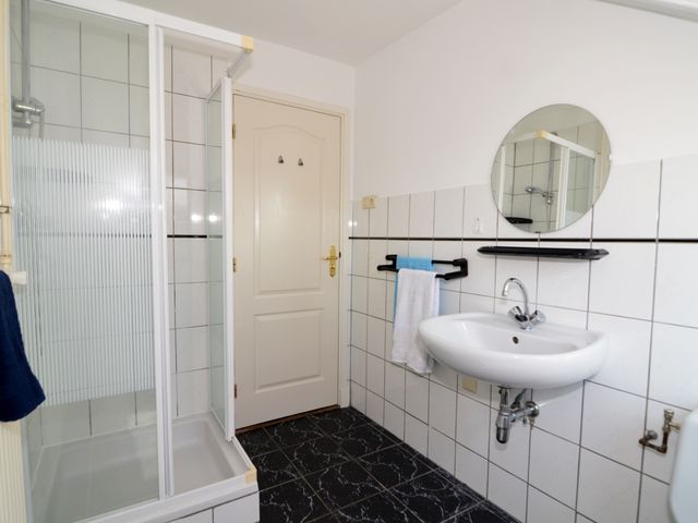 Suffolkweg 22A, Weert