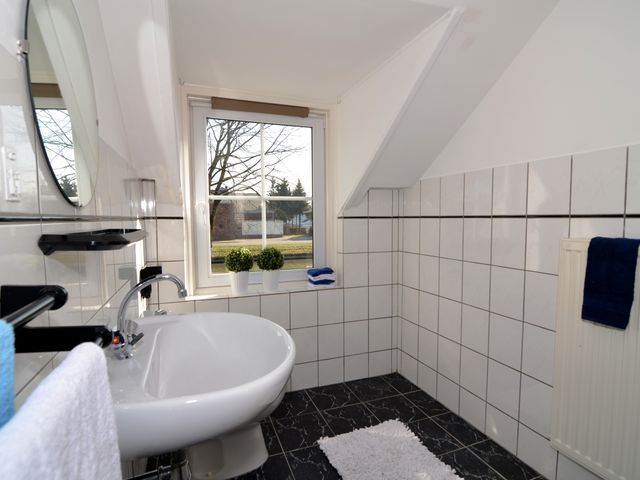 Suffolkweg 22A, Weert