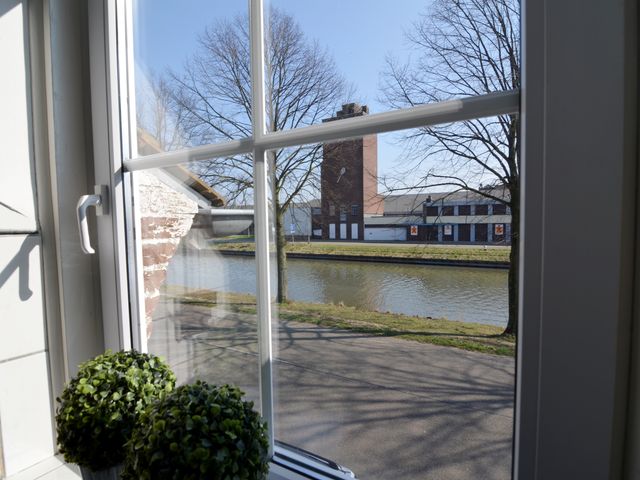 Suffolkweg 22A, Weert