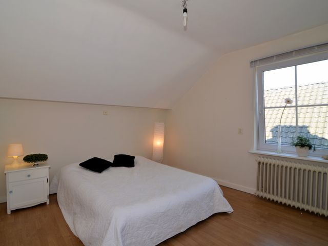 Suffolkweg 22A, Weert