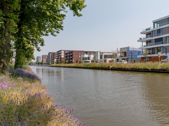 Suffolkweg 22A, Weert