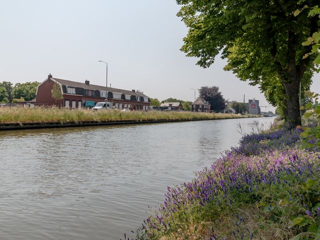 Suffolkweg 22A, Weert