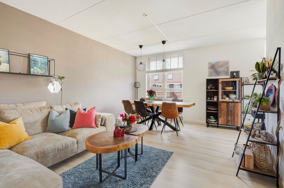 Tieratesstraat 22