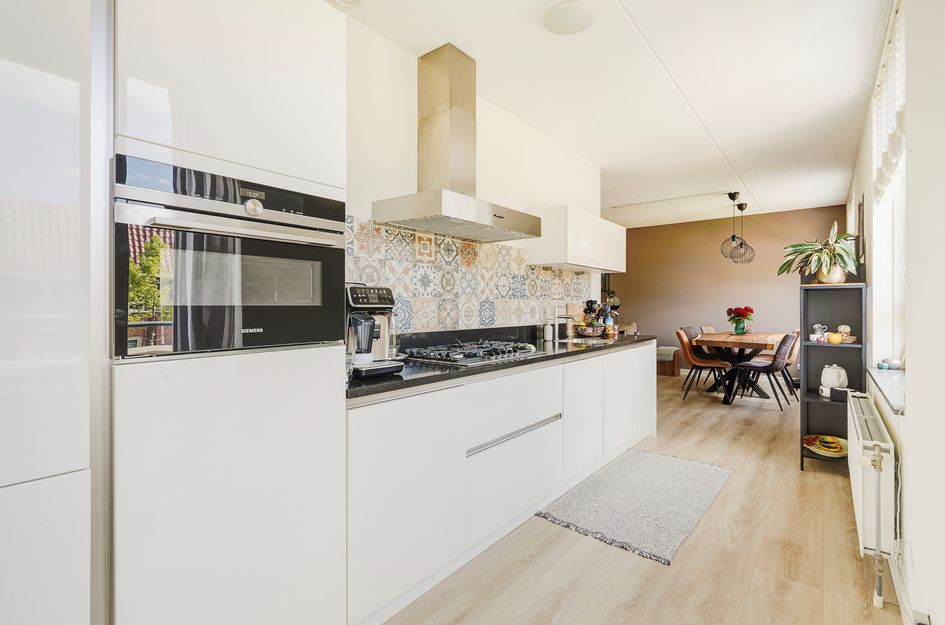 Tieratesstraat 22