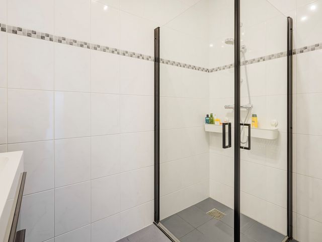 Tieratesstraat 22, Wateringen
