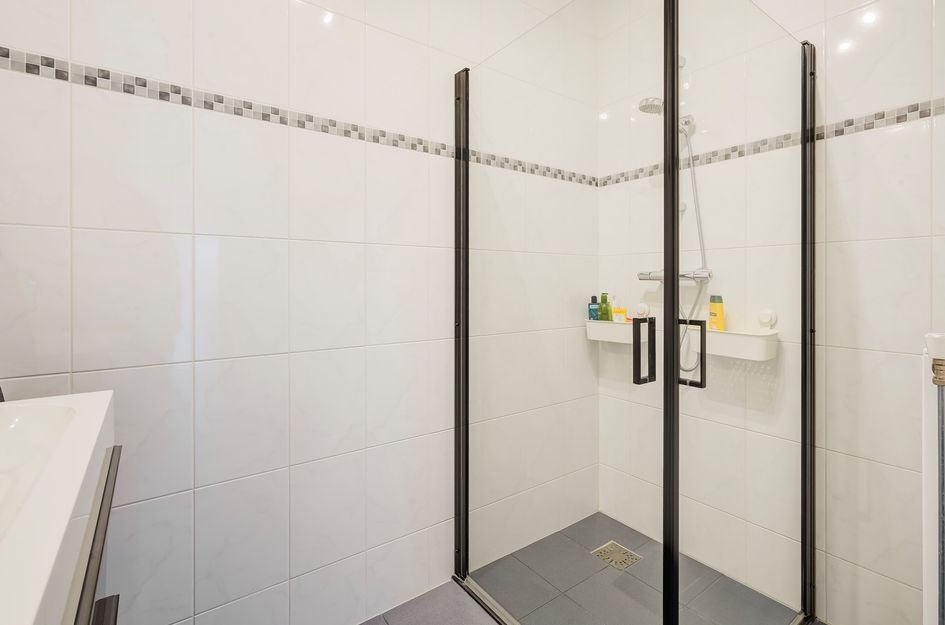 Tieratesstraat 22