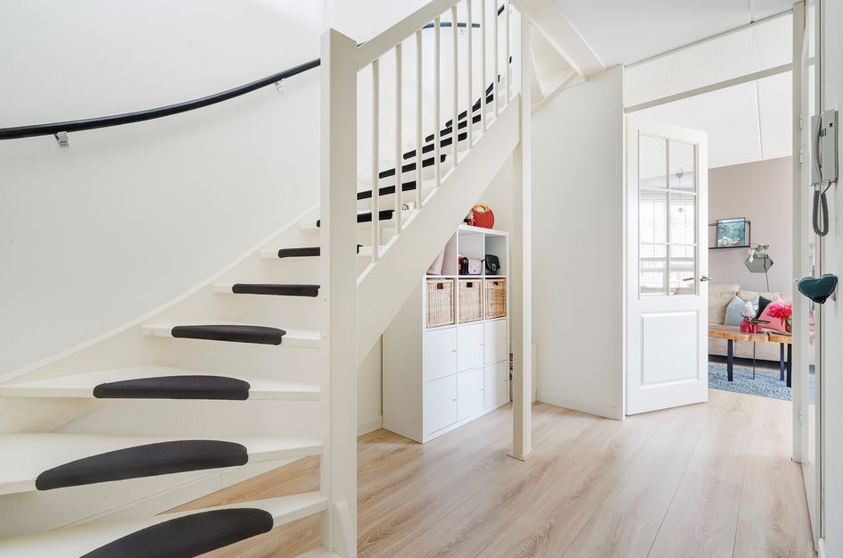 Tieratesstraat 22