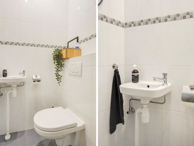 Tieratesstraat 22, Wateringen