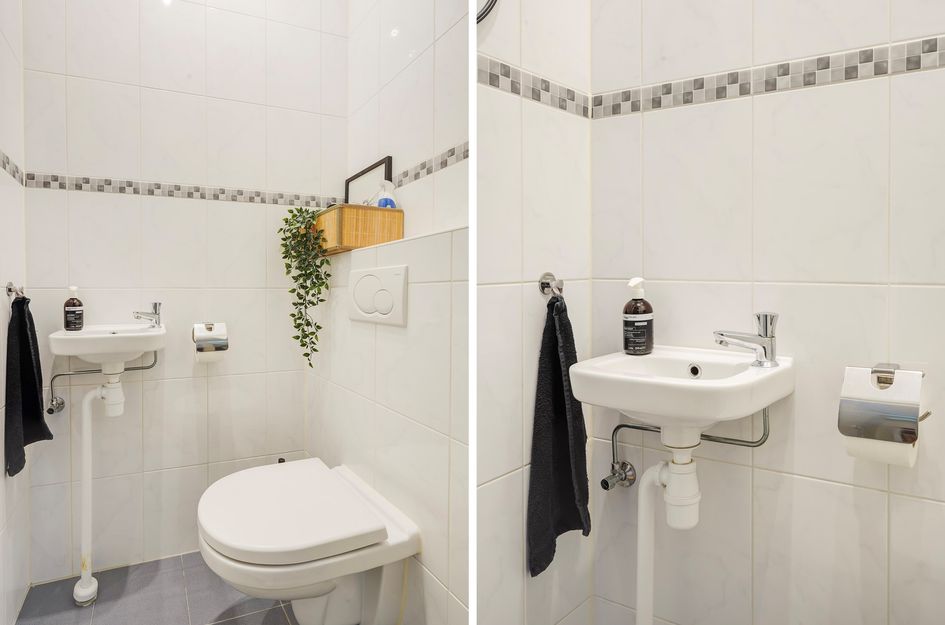 Tieratesstraat 22